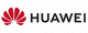 Logo Huawei