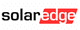 Logo SolarEdge