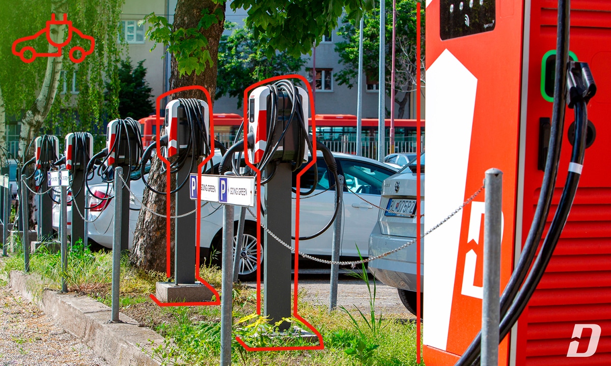 Zoznámte sa s riešeniami pre firmy od ZSE Drive