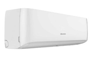Klimatizácia Hisense Štandard 2,5 kW
