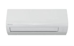 Klimatizácia Daikin Komfort 2,5 kW