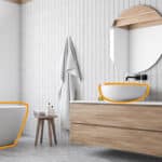 Riešenie SolarEdge Home Hot Water na ohrev teplej vody z fotovoltiky
