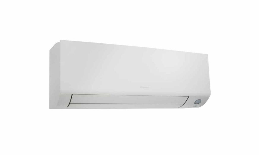 Nástenná klimatizácia Daikin